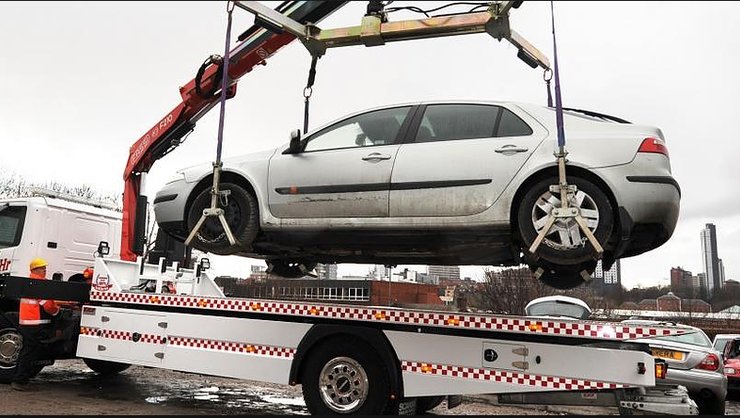 Our Coverage: Beyond Langley