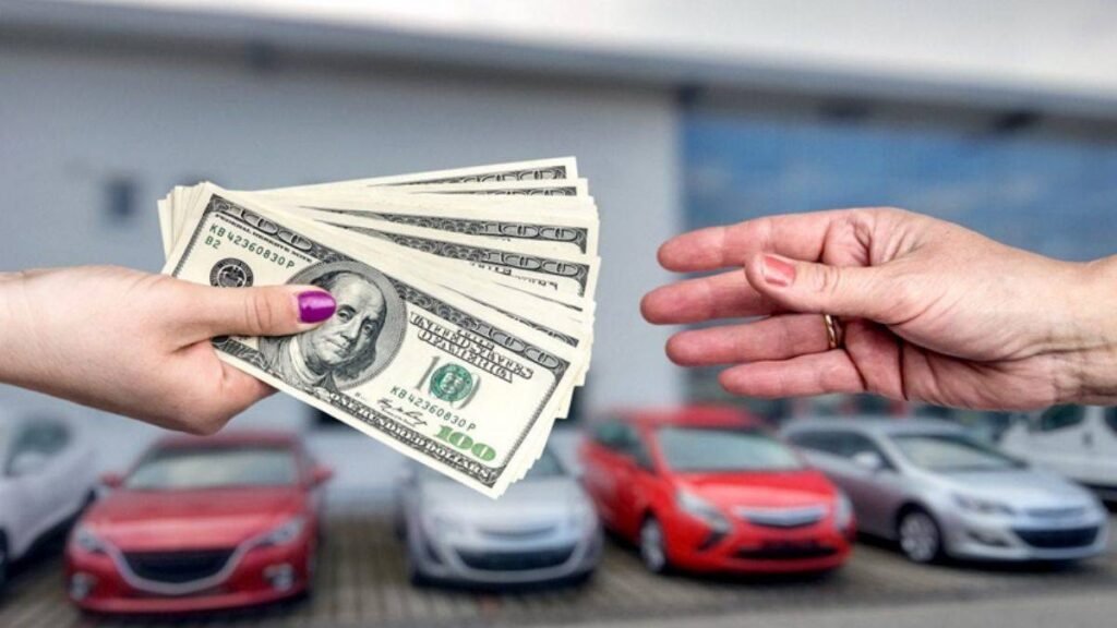 Our Coverage: Beyond Langley