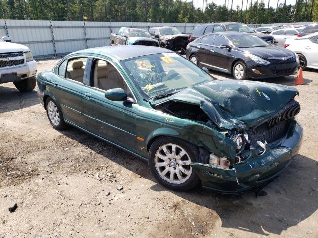 sell my junk car Langley