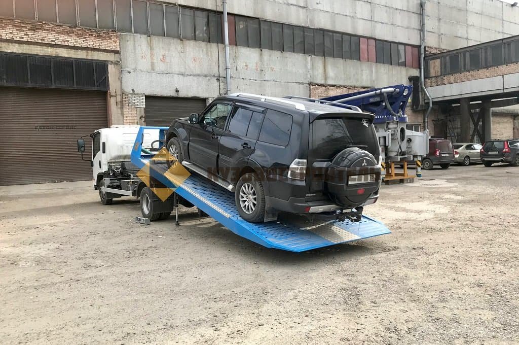 car junk removal Langley